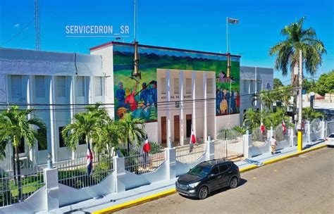 San ignacio de sabaneta mature singles